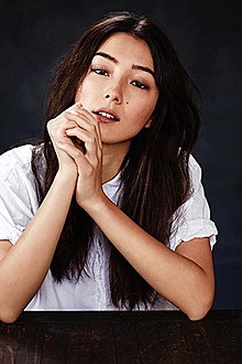 Natasha Liu Bordizzo.jpg