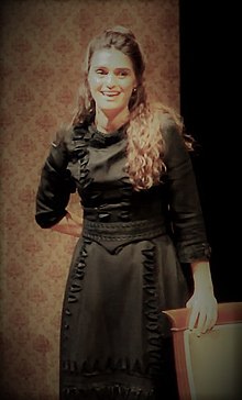 Olivia Molina (actress).jpg