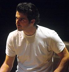 Pablo Cruz (actor).jpg