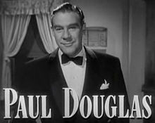 Paul Douglas (actor).jpg