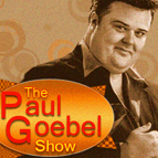 Paul Goebel (television personality).jpg