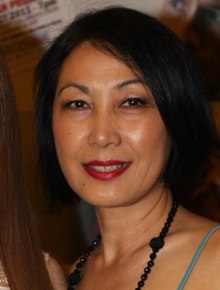 Pauline Chan (Australian actress).jpg