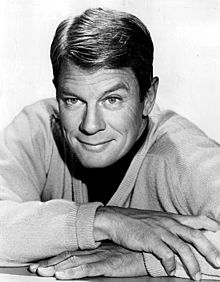 Peter Graves Height, Age, Net Worth, More