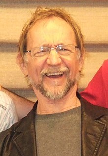 Peter Tork Height, Age, Net Worth, More