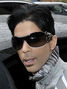 Prince (musician).jpg
