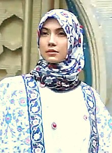 Rahma Landy Sjahruddin.jpg