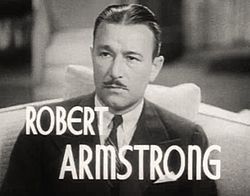 Robert Armstrong (actor).jpg