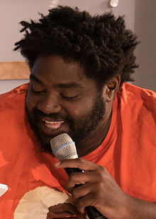 Ron Funches.jpg