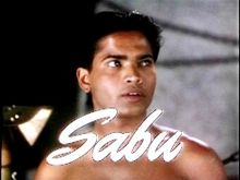 Sabu (actor).jpg