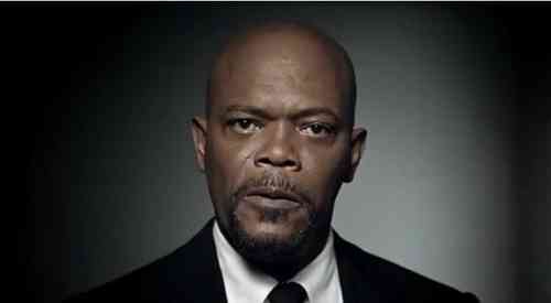 8 Interesting Facts About Samuel L Jackson – You Need To Know