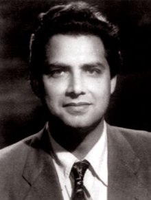 Santosh Kumar (actor).jpg