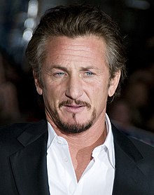 Sean Penn.jpg