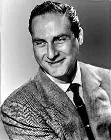 The 10+ What is Sid Caesar Net Worth 2022: Top Full Guide