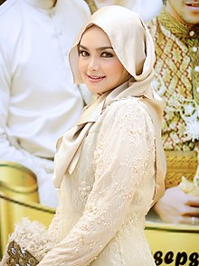 Siti Nurhaliza.jpg