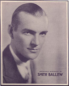 Smith Ballew.jpg