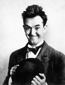 Stan Laurel Net Worth, Height, Age, and More