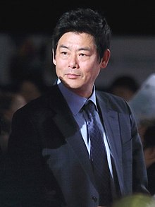 Sung Dong-il.jpg