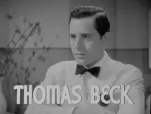 Thomas Beck (actor).jpg