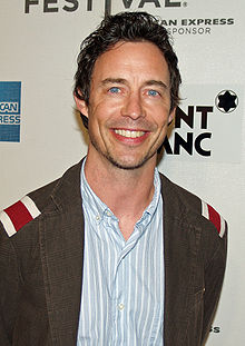 Tom Cavanagh Net Worth, Height, Age, and More