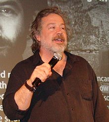 Tom Hulce Net Worth, Height, Age, and More