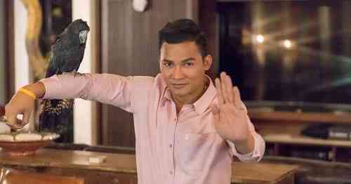 6 Interesting Facts About Tony Jaa That You’ll Never Know