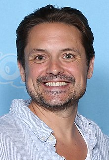 Will Friedle Height Age Net Worth More