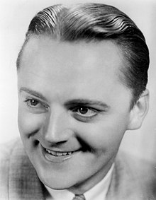 William Cagney.jpg
