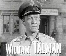William Talman (actor).jpg