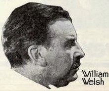 William Welsh (actor).jpg