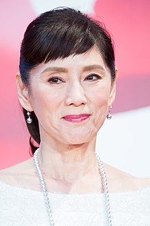 Yoko Akino.jpg