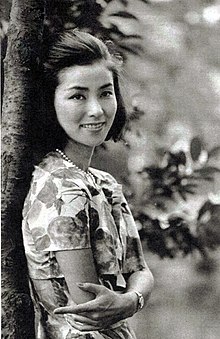 Yōko Nogiwa.jpg