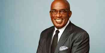 Interesting Things About Al Roker