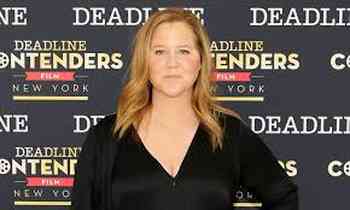 7 Interesting Facts About Amy Schumer: How You Can Find Out More About Her Life