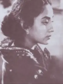 Anwara Begum.jpg