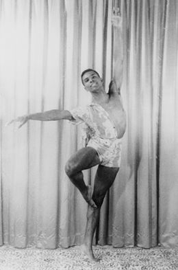 Arthur Mitchell (dancer).jpg