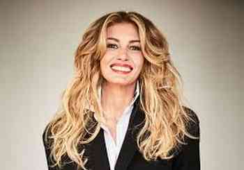 Interesting Things To Know About Faith Hill