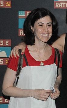 Fernanda Torres.jpg