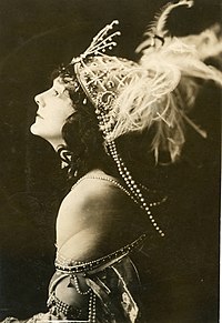 Gertrude Hoffmann (dancer).jpg