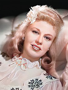 Ginger Rogers Net Worth, Height, Age, and More