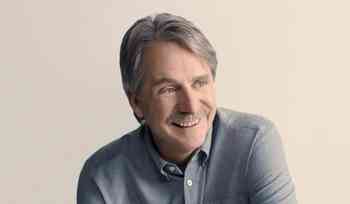 7 Interesting Things About Jeff Foxworthy