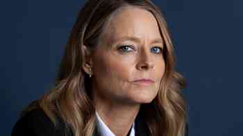 9 Interesting Things Of Jodie Foster
