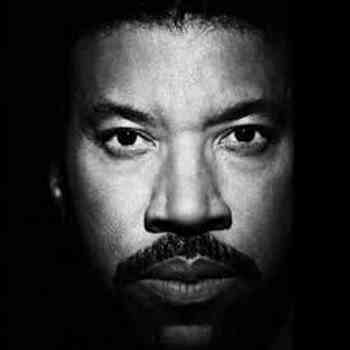 7 Interesting Things Of Lionel Richie