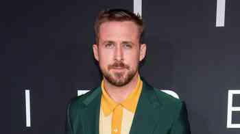 9 Interesting Facts About Ryan Gosling You Probably Didn’t Know