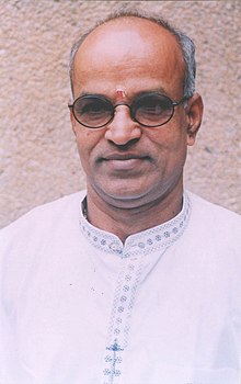 Sadanam P. V. Balakrishnan.jpg