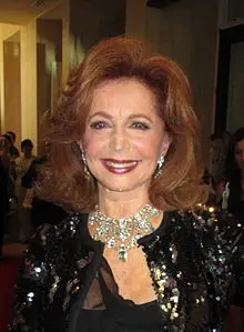 Suzanne Rogers.jpg