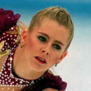 Interesting Things to Know About Tonya Harding