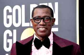 5 Interesting Things To Know About Wesley Snipes