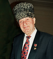 Makhmud Esambayev.jpg