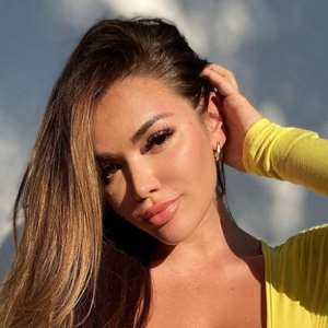 Genesis Mia Lopez Age, Net Worth, Height, and Biography